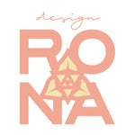 Design RONA